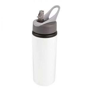 CILINDRO TOVAR PARA SUBLIMAR 700 ML personalizada
